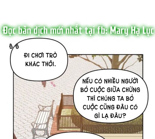 đọc truyện Hẹn Gặp Anh Ở Kiếp Thứ 19 Chương 96 ảnh 11 tại Thiên Thai Truyện