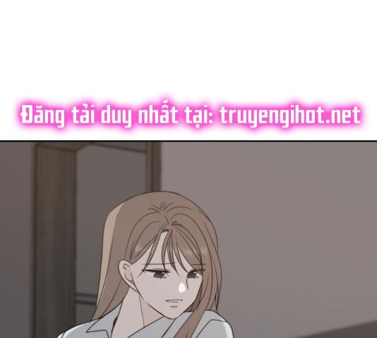 đọc truyện Hẹn Gặp Anh Ở Kiếp Thứ 19 Chương 96 ảnh 103 tại Thiên Thai Truyện