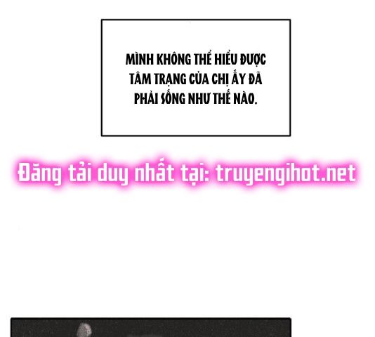 đọc truyện Hẹn Gặp Anh Ở Kiếp Thứ 19 Chương 96 ảnh 108 tại Thiên Thai Truyện