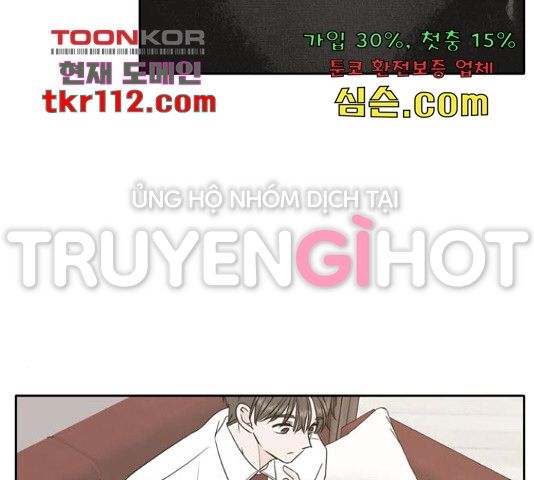 đọc truyện Hẹn Gặp Anh Ở Kiếp Thứ 19 Chương 96 ảnh 110 tại Thiên Thai Truyện