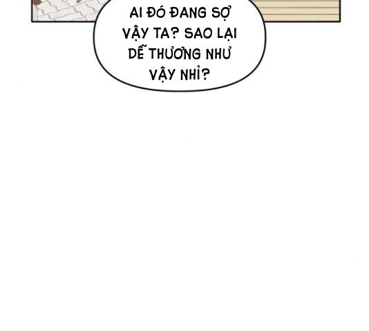đọc truyện Hẹn Gặp Anh Ở Kiếp Thứ 19 Chương 96 ảnh 12 tại Thiên Thai Truyện