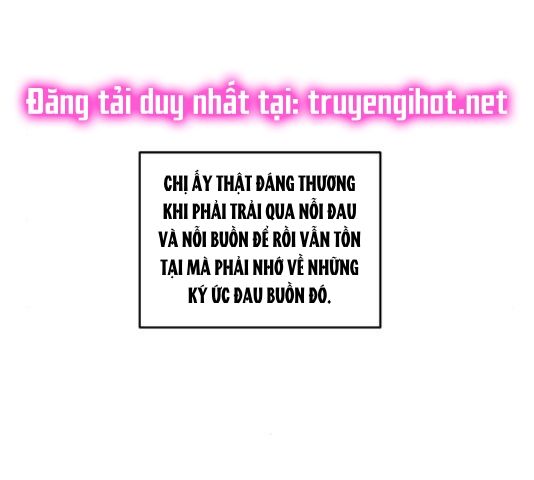 đọc truyện Hẹn Gặp Anh Ở Kiếp Thứ 19 Chương 96 ảnh 115 tại Thiên Thai Truyện