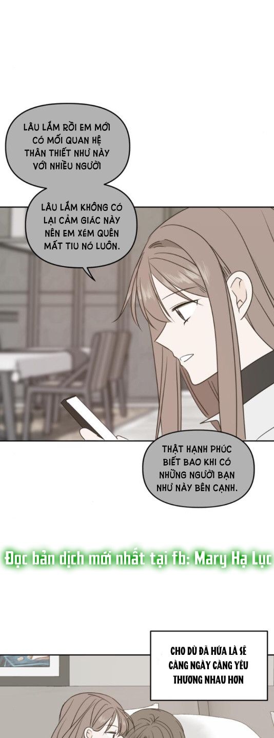 đọc truyện Hẹn Gặp Anh Ở Kiếp Thứ 19 Chương 96 ảnh 116 tại Thiên Thai Truyện