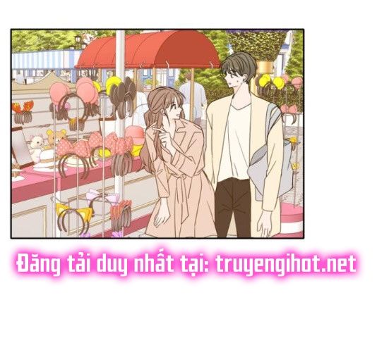 đọc truyện Hẹn Gặp Anh Ở Kiếp Thứ 19 Chương 96 ảnh 13 tại Thiên Thai Truyện