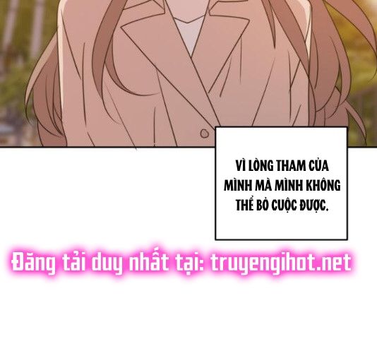 đọc truyện Hẹn Gặp Anh Ở Kiếp Thứ 19 Chương 96 ảnh 129 tại Thiên Thai Truyện