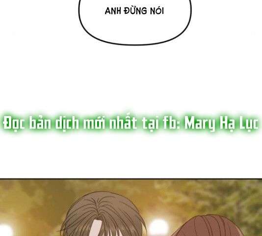 đọc truyện Hẹn Gặp Anh Ở Kiếp Thứ 19 Chương 96 ảnh 133 tại Thiên Thai Truyện