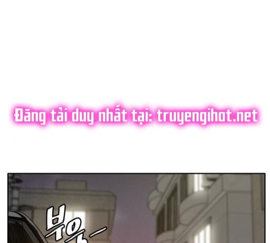 đọc truyện Hẹn Gặp Anh Ở Kiếp Thứ 19 Chương 96 ảnh 135 tại Thiên Thai Truyện