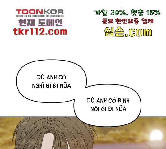 đọc truyện Hẹn Gặp Anh Ở Kiếp Thứ 19 Chương 96 ảnh 137 tại Thiên Thai Truyện