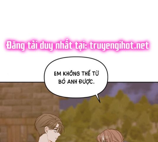 đọc truyện Hẹn Gặp Anh Ở Kiếp Thứ 19 Chương 96 ảnh 139 tại Thiên Thai Truyện