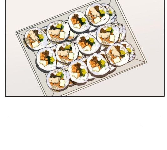 đọc truyện Hẹn Gặp Anh Ở Kiếp Thứ 19 Chương 96 ảnh 18 tại Thiên Thai Truyện