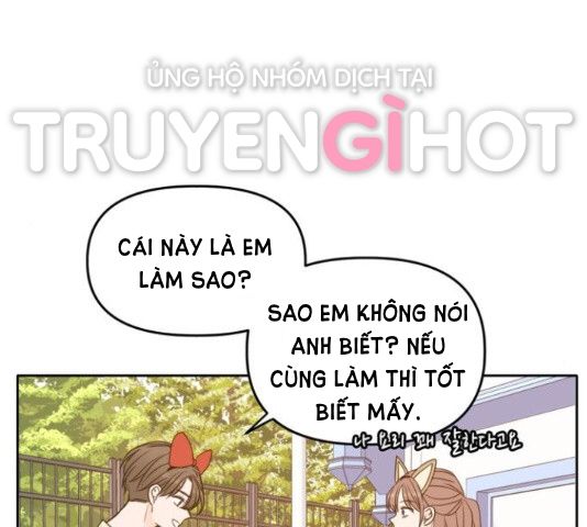 đọc truyện Hẹn Gặp Anh Ở Kiếp Thứ 19 Chương 96 ảnh 19 tại Thiên Thai Truyện