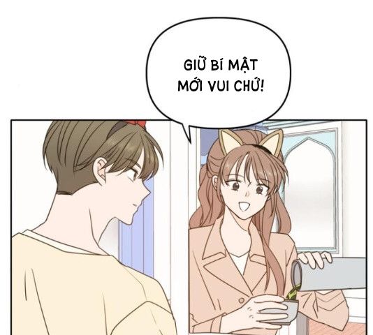 đọc truyện Hẹn Gặp Anh Ở Kiếp Thứ 19 Chương 96 ảnh 21 tại Thiên Thai Truyện