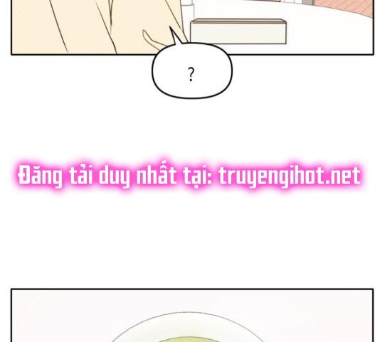 đọc truyện Hẹn Gặp Anh Ở Kiếp Thứ 19 Chương 96 ảnh 22 tại Thiên Thai Truyện