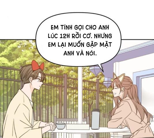 đọc truyện Hẹn Gặp Anh Ở Kiếp Thứ 19 Chương 96 ảnh 24 tại Thiên Thai Truyện