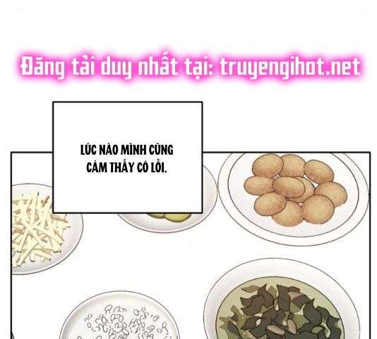 đọc truyện Hẹn Gặp Anh Ở Kiếp Thứ 19 Chương 96 ảnh 27 tại Thiên Thai Truyện