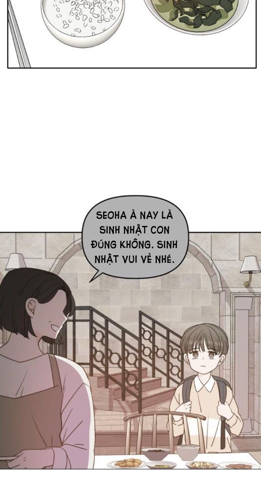 đọc truyện Hẹn Gặp Anh Ở Kiếp Thứ 19 Chương 96 ảnh 28 tại Thiên Thai Truyện