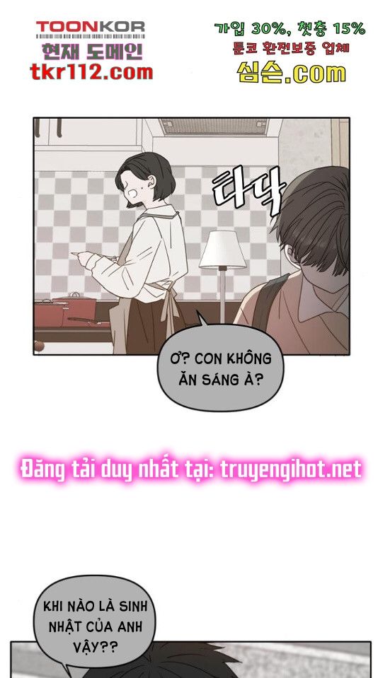 đọc truyện Hẹn Gặp Anh Ở Kiếp Thứ 19 Chương 96 ảnh 31 tại Thiên Thai Truyện