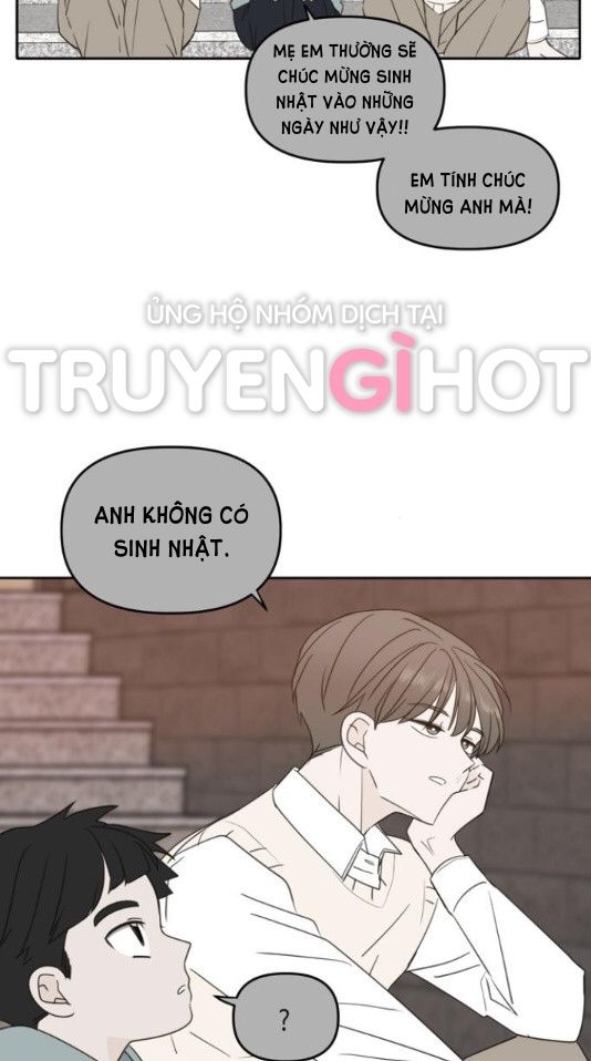 đọc truyện Hẹn Gặp Anh Ở Kiếp Thứ 19 Chương 96 ảnh 34 tại Thiên Thai Truyện