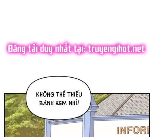 đọc truyện Hẹn Gặp Anh Ở Kiếp Thứ 19 Chương 96 ảnh 40 tại Thiên Thai Truyện