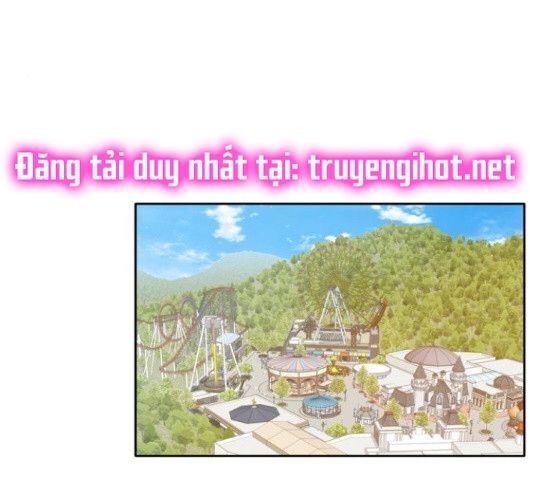đọc truyện Hẹn Gặp Anh Ở Kiếp Thứ 19 Chương 96 ảnh 5 tại Thiên Thai Truyện