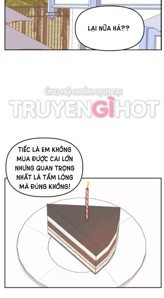 đọc truyện Hẹn Gặp Anh Ở Kiếp Thứ 19 Chương 96 ảnh 41 tại Thiên Thai Truyện