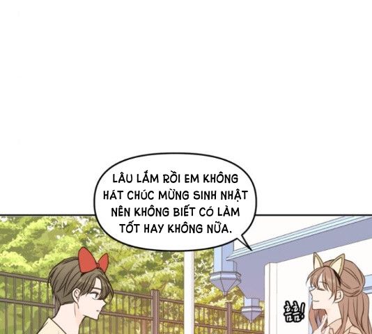 đọc truyện Hẹn Gặp Anh Ở Kiếp Thứ 19 Chương 96 ảnh 42 tại Thiên Thai Truyện