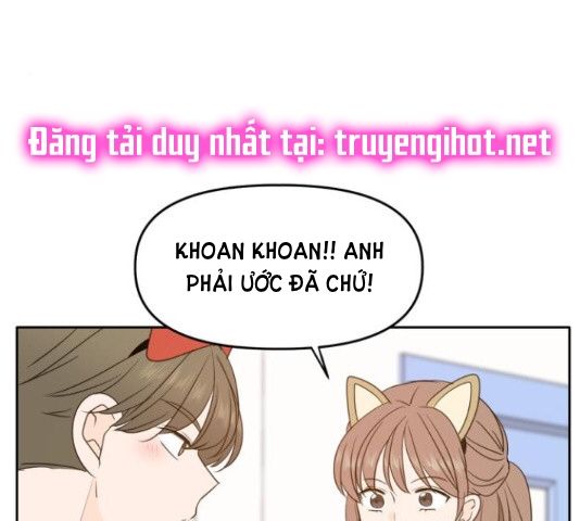 đọc truyện Hẹn Gặp Anh Ở Kiếp Thứ 19 Chương 96 ảnh 46 tại Thiên Thai Truyện