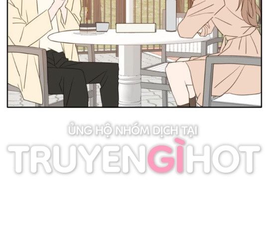 đọc truyện Hẹn Gặp Anh Ở Kiếp Thứ 19 Chương 96 ảnh 53 tại Thiên Thai Truyện