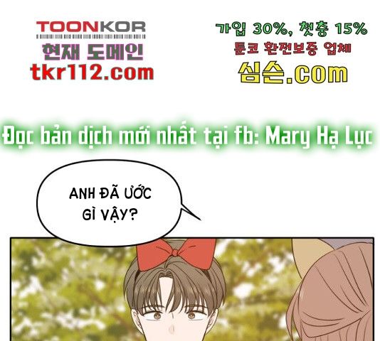 đọc truyện Hẹn Gặp Anh Ở Kiếp Thứ 19 Chương 96 ảnh 55 tại Thiên Thai Truyện