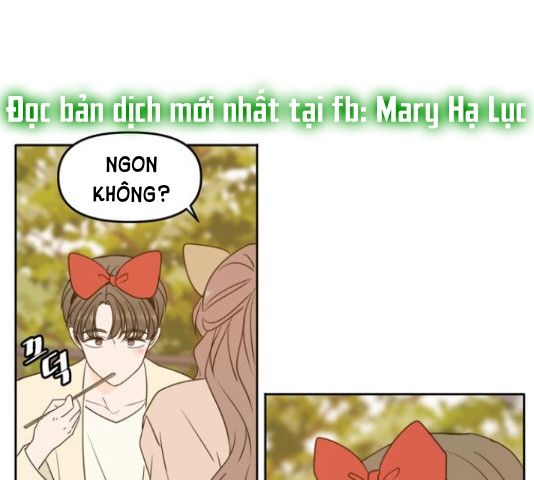 đọc truyện Hẹn Gặp Anh Ở Kiếp Thứ 19 Chương 96 ảnh 59 tại Thiên Thai Truyện
