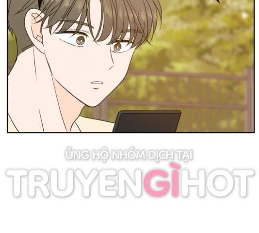 đọc truyện Hẹn Gặp Anh Ở Kiếp Thứ 19 Chương 96 ảnh 63 tại Thiên Thai Truyện