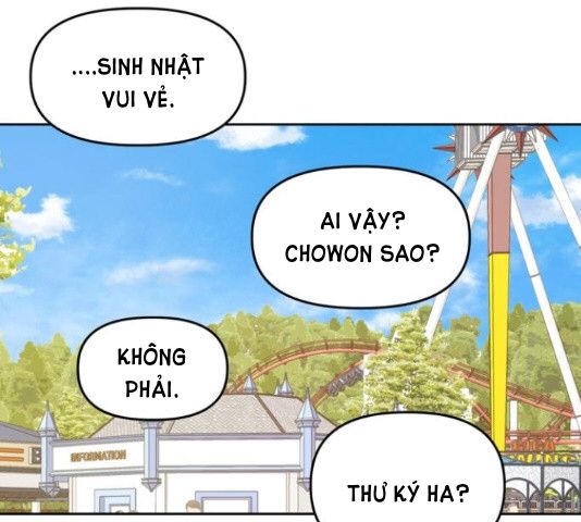 đọc truyện Hẹn Gặp Anh Ở Kiếp Thứ 19 Chương 96 ảnh 64 tại Thiên Thai Truyện