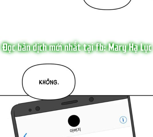 đọc truyện Hẹn Gặp Anh Ở Kiếp Thứ 19 Chương 96 ảnh 65 tại Thiên Thai Truyện
