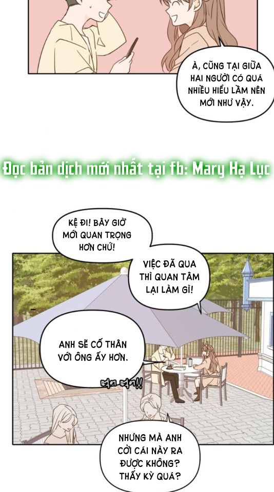 đọc truyện Hẹn Gặp Anh Ở Kiếp Thứ 19 Chương 96 ảnh 70 tại Thiên Thai Truyện