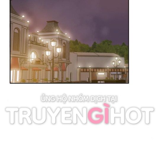 đọc truyện Hẹn Gặp Anh Ở Kiếp Thứ 19 Chương 96 ảnh 75 tại Thiên Thai Truyện