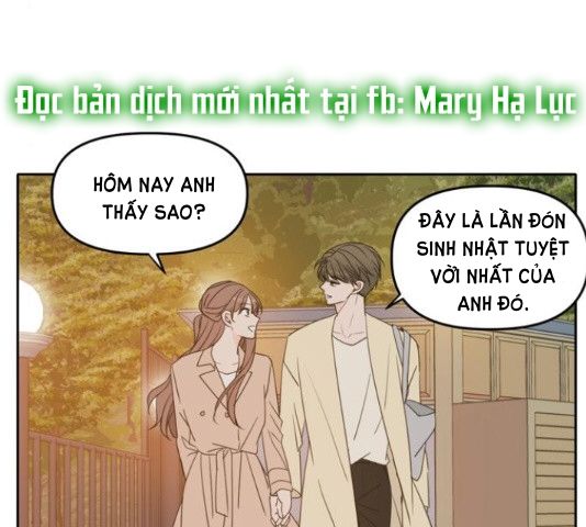 đọc truyện Hẹn Gặp Anh Ở Kiếp Thứ 19 Chương 96 ảnh 77 tại Thiên Thai Truyện