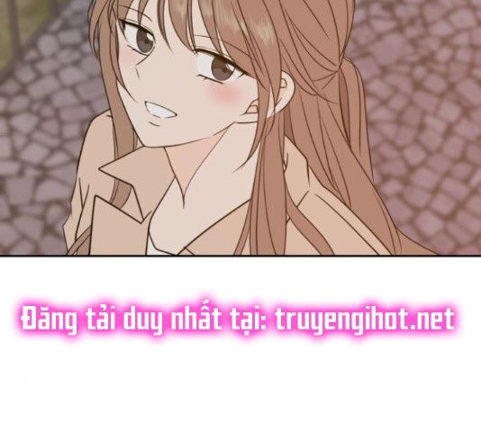 đọc truyện Hẹn Gặp Anh Ở Kiếp Thứ 19 Chương 96 ảnh 79 tại Thiên Thai Truyện
