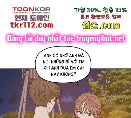 đọc truyện Hẹn Gặp Anh Ở Kiếp Thứ 19 Chương 96 ảnh 90 tại Thiên Thai Truyện