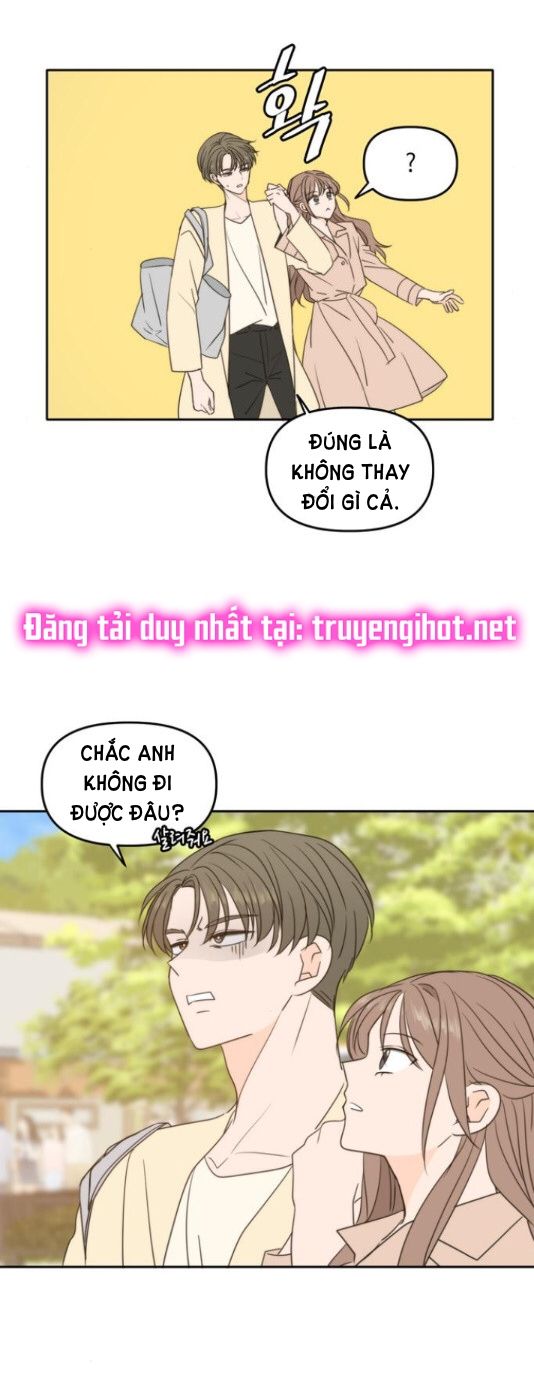 đọc truyện Hẹn Gặp Anh Ở Kiếp Thứ 19 Chương 96 ảnh 10 tại Thiên Thai Truyện