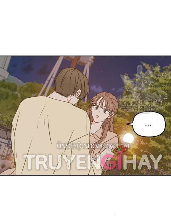 đọc truyện Hẹn Gặp Anh Ở Kiếp Thứ 19 Chương 97 ảnh 11 tại Thiên Thai Truyện