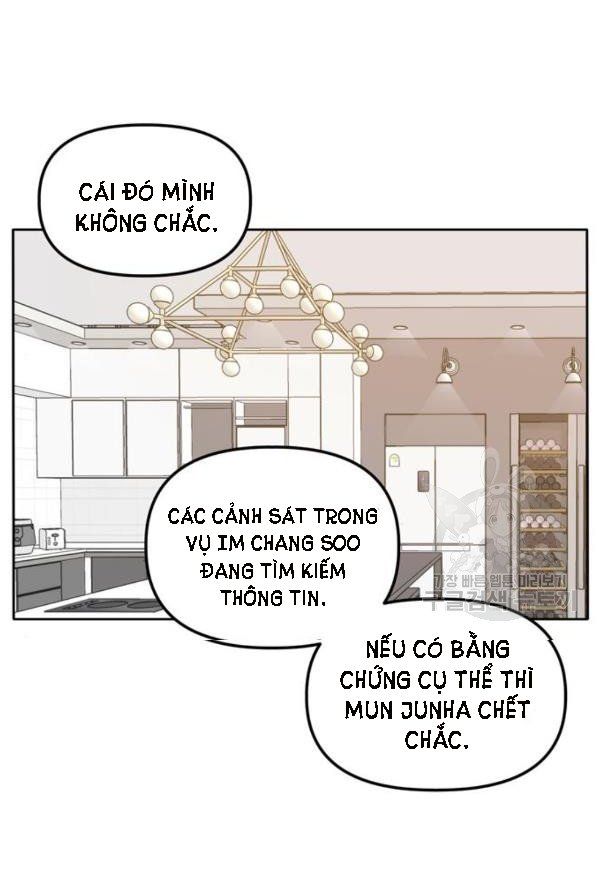 đọc truyện Hẹn Gặp Anh Ở Kiếp Thứ 19 Chương 97 ảnh 101 tại Thiên Thai Truyện