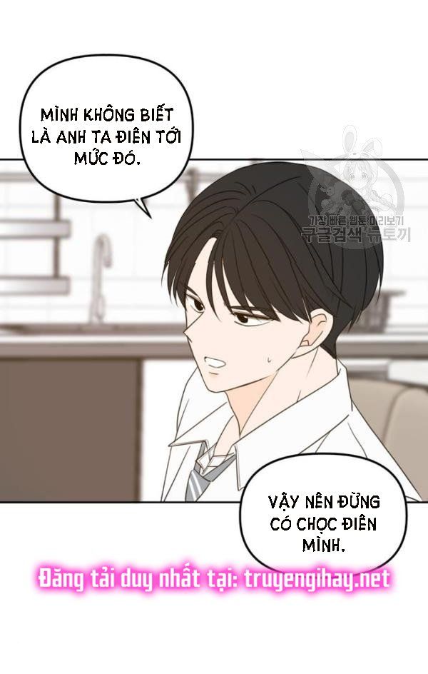 đọc truyện Hẹn Gặp Anh Ở Kiếp Thứ 19 Chương 97 ảnh 102 tại Thiên Thai Truyện