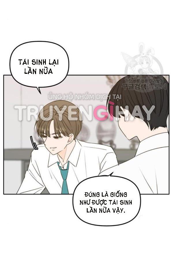 đọc truyện Hẹn Gặp Anh Ở Kiếp Thứ 19 Chương 97 ảnh 104 tại Thiên Thai Truyện