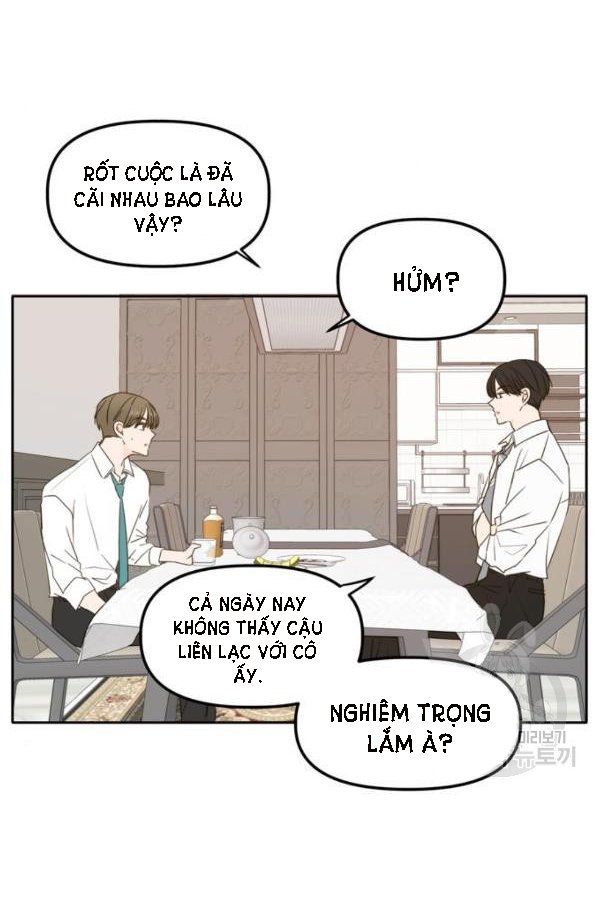 đọc truyện Hẹn Gặp Anh Ở Kiếp Thứ 19 Chương 97 ảnh 106 tại Thiên Thai Truyện