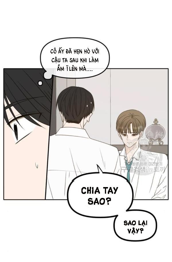 đọc truyện Hẹn Gặp Anh Ở Kiếp Thứ 19 Chương 97 ảnh 109 tại Thiên Thai Truyện