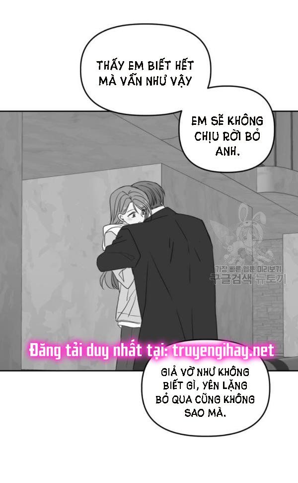đọc truyện Hẹn Gặp Anh Ở Kiếp Thứ 19 Chương 97 ảnh 15 tại Thiên Thai Truyện
