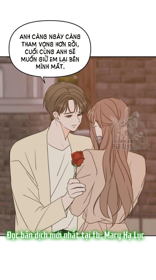 đọc truyện Hẹn Gặp Anh Ở Kiếp Thứ 19 Chương 97 ảnh 19 tại Thiên Thai Truyện