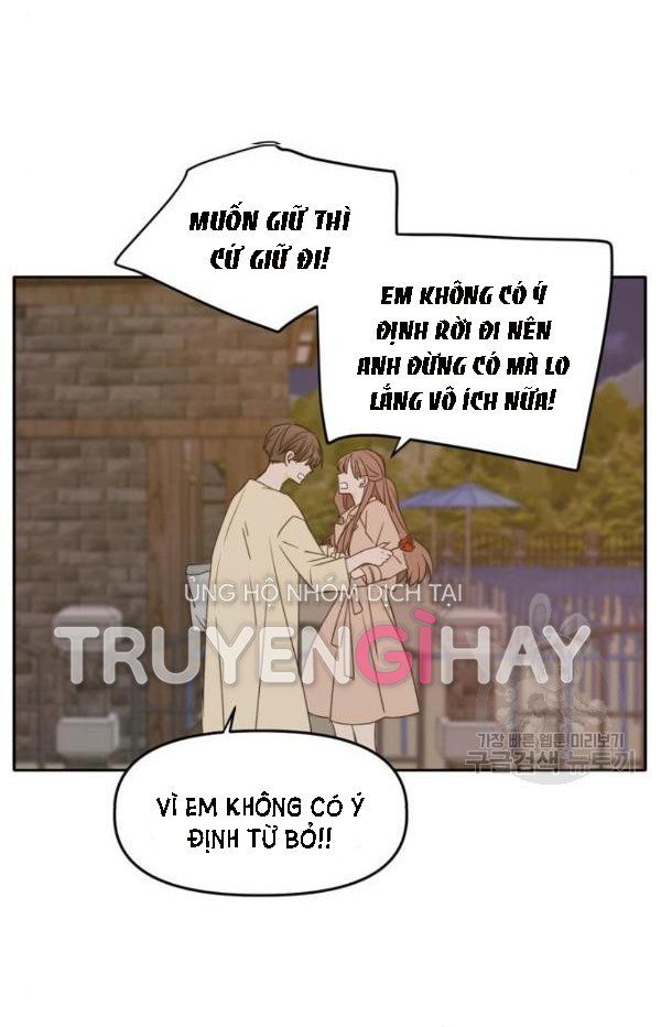 đọc truyện Hẹn Gặp Anh Ở Kiếp Thứ 19 Chương 97 ảnh 20 tại Thiên Thai Truyện
