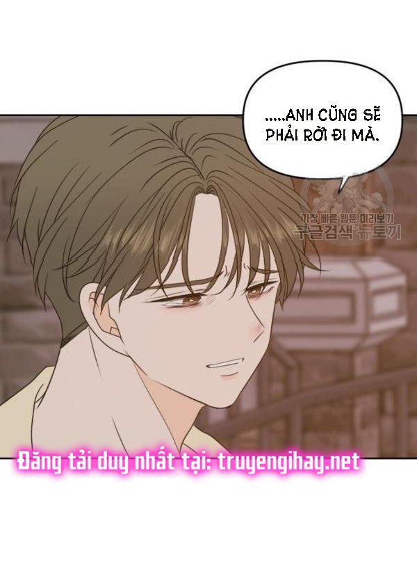 đọc truyện Hẹn Gặp Anh Ở Kiếp Thứ 19 Chương 97 ảnh 21 tại Thiên Thai Truyện