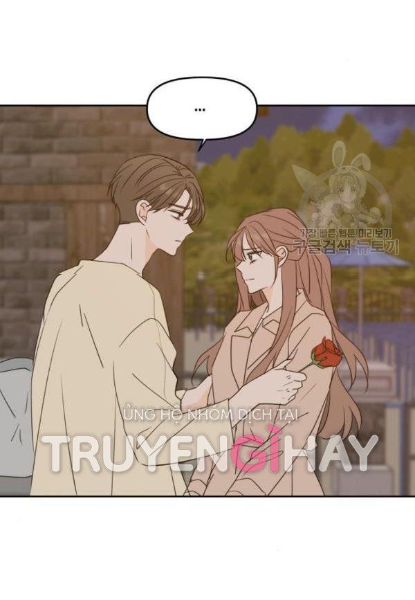 đọc truyện Hẹn Gặp Anh Ở Kiếp Thứ 19 Chương 97 ảnh 23 tại Thiên Thai Truyện